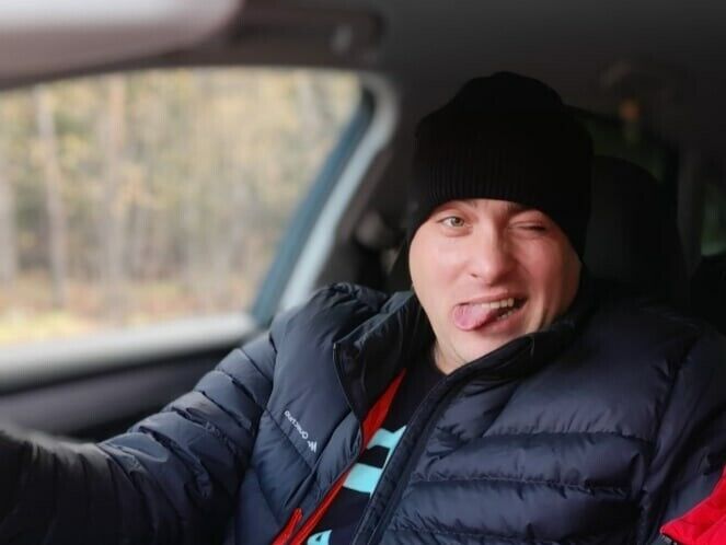 ���������� ��������, ���� ������� ����, 38 ���, ������������ ��� ������, ����� � ���������, c�������� ���������, ���������