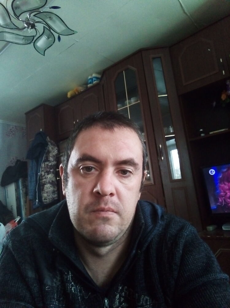 ���� 24687487 ������� ������, 42 ����, ���� ���������� � ������ ���������