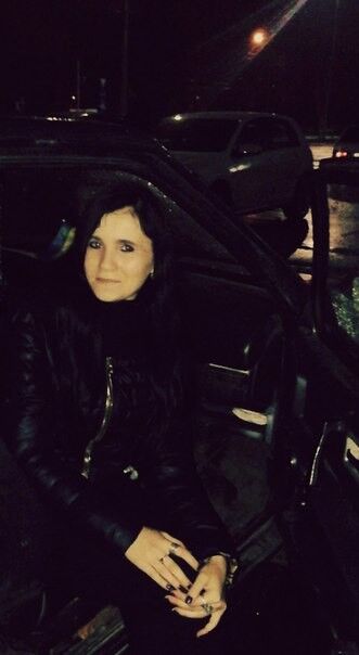 ���������� �����, ���� ������� ������, 35 ���, ������������ ��� ������, ����� � ���������, c�������� ���������