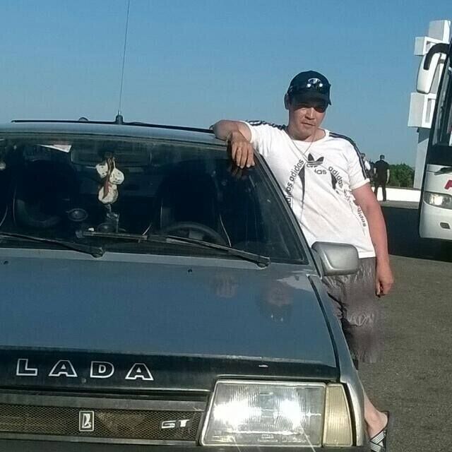 ���� 22374877 ������� ���, 43 ����, ���� ���������� � �������������