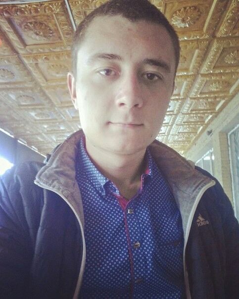  ,   Mentosss, 27 ,   