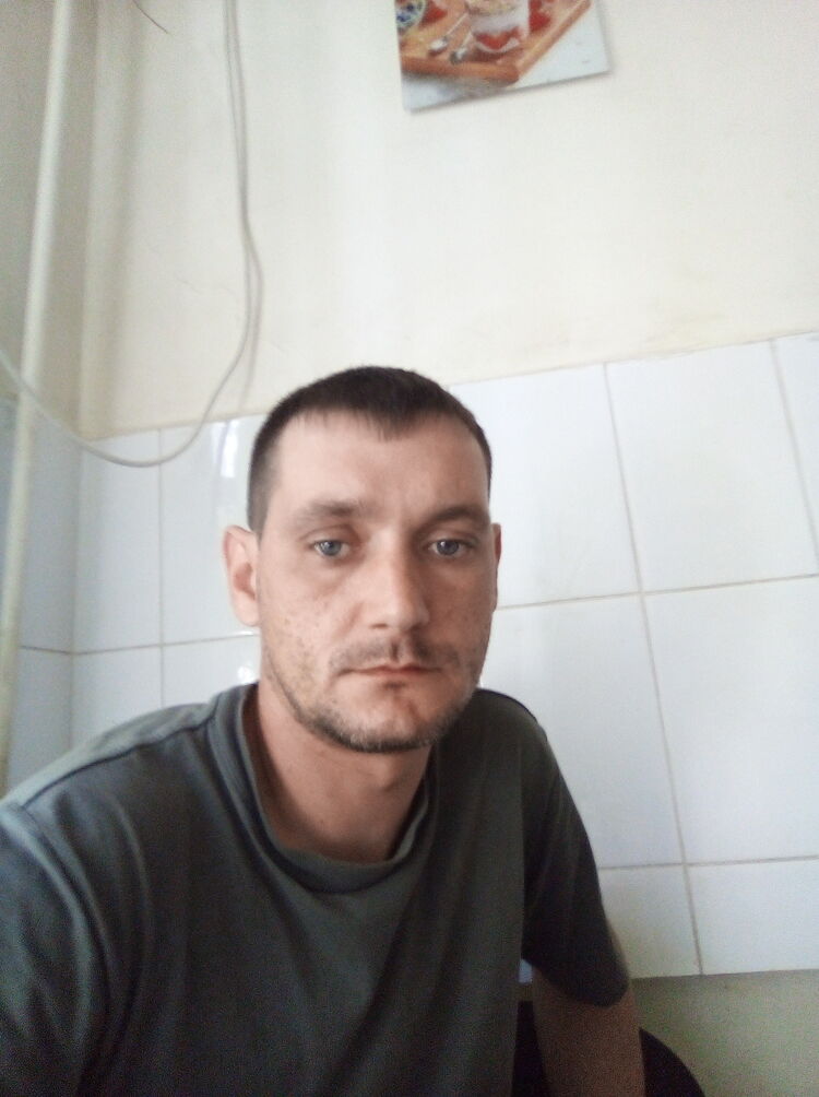 ���� 26823297 ������� ����, 35 ���, ���� ���������� � ��������