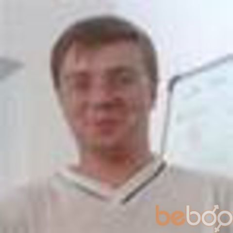 ���������� ��������������, ���� ������� ��������, 46 ���, ������������ 