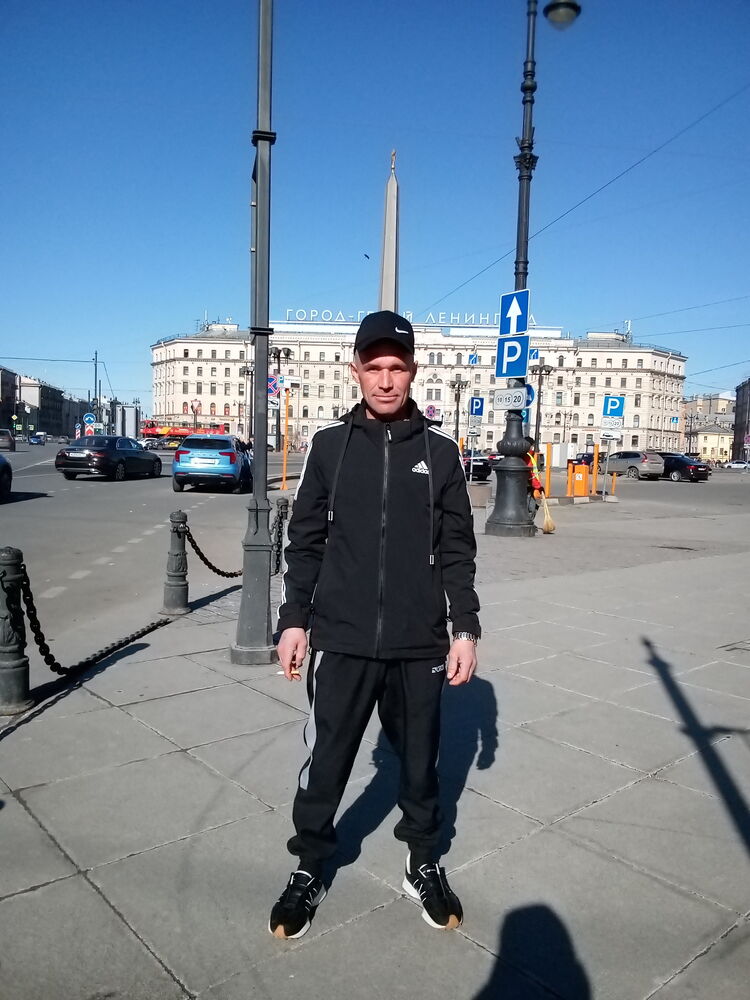  ,   , 34 ,   c 