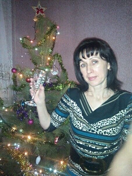 ���������� ��������, ���� ������� �������, 54 ����, ������������ ��� ������