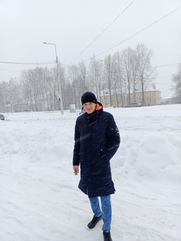  39718697  , 41 ,    --