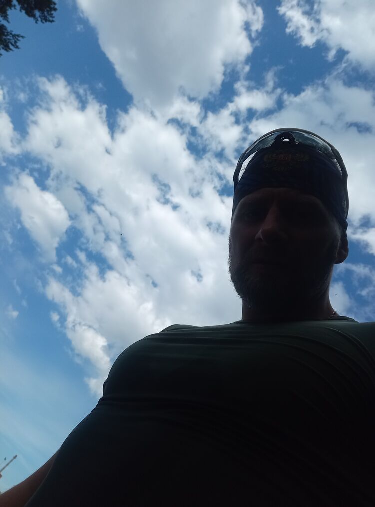 ���� 26993417 ������� Danila, 38 ���, ���� ���������� � ������������