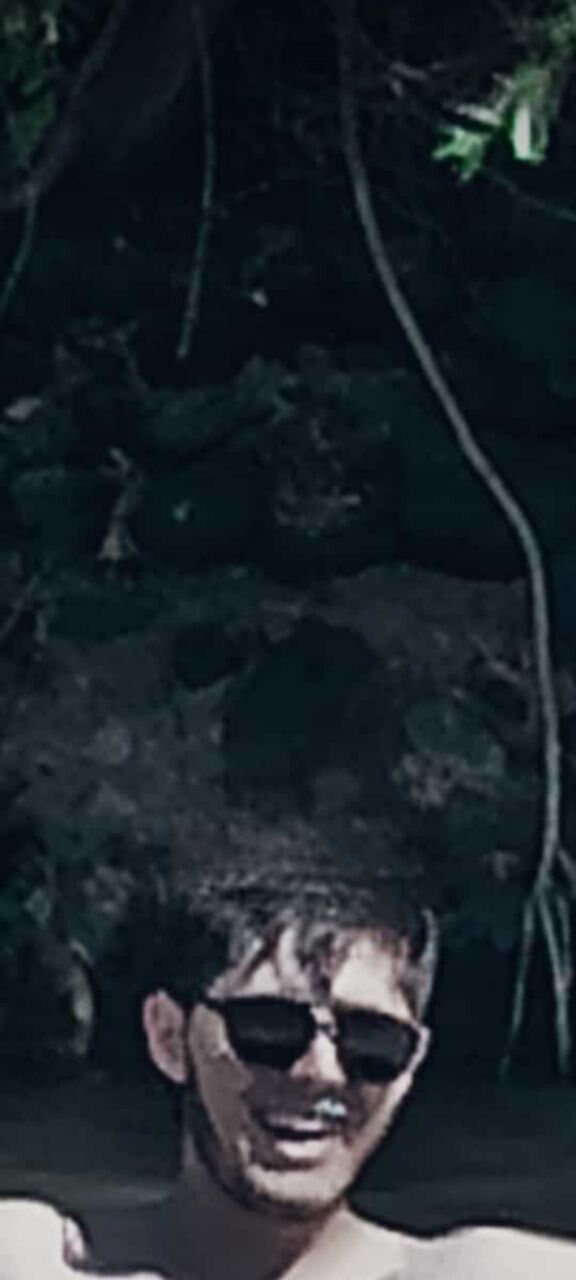  52935547  , 30 ,    