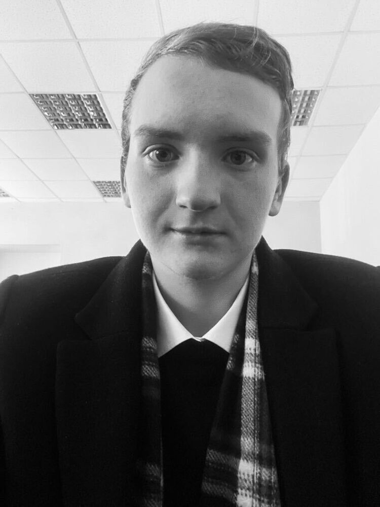 ���� 29616747 ����� ������, 23 ����, ���� ���������� � �������