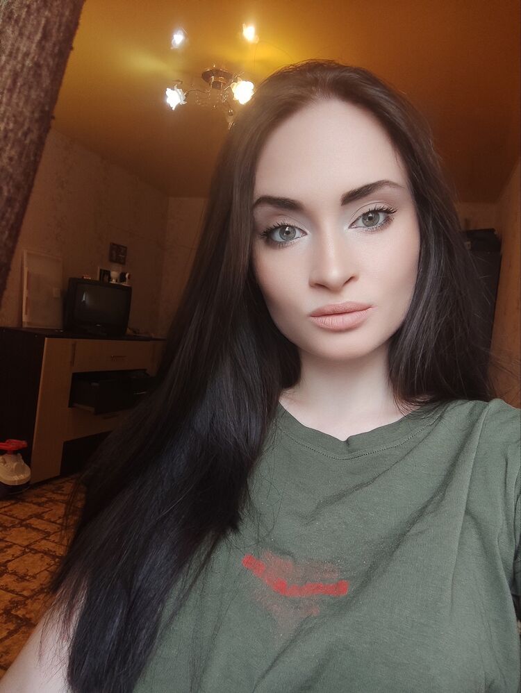  ,   , 25 ,     , c 