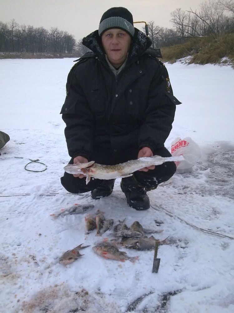 ���� 5148567 ������� �������, 48 ���, ���� ���������� � ��������