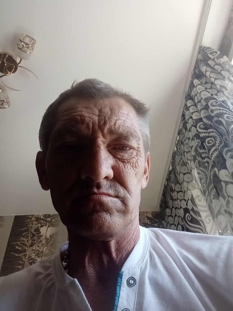  ,   , 59 ,   ,   