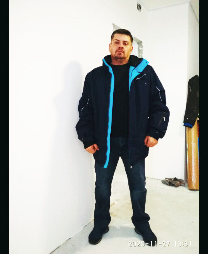 ���������� �����������, ���� ������� ��������, 51 ���, ������������ ��� ������, ����� � ���������, c�������� ���������