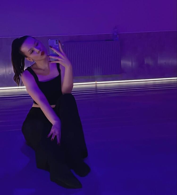  ,   , 21 ,   ,   , c 