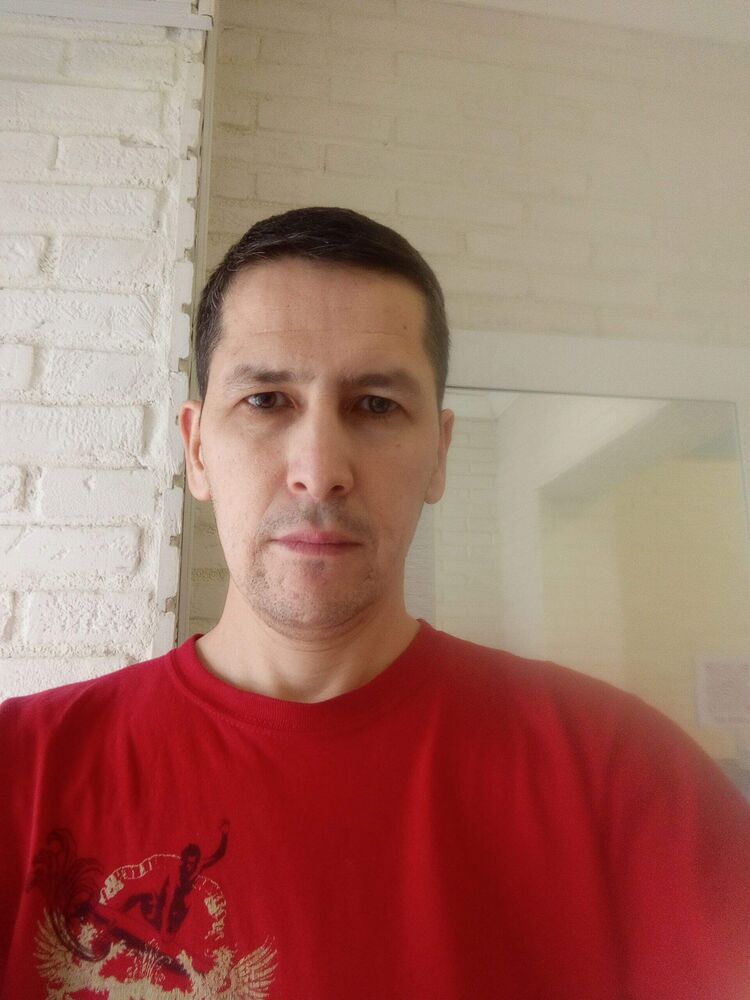  51482707  , 41 ,    