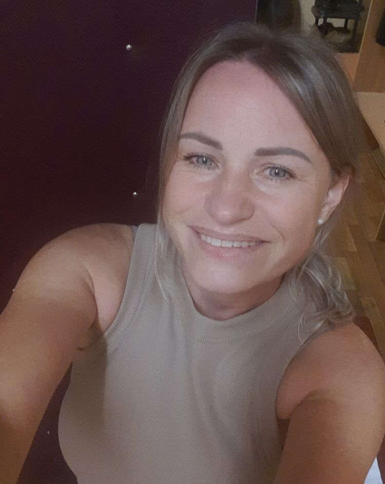  -,   , 45 ,     , c 