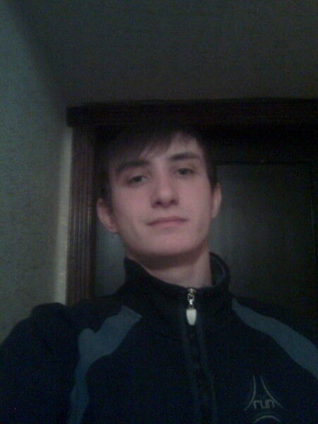 ���� 9016377 ������� �������, 35 ���, ���� ���������� � ������