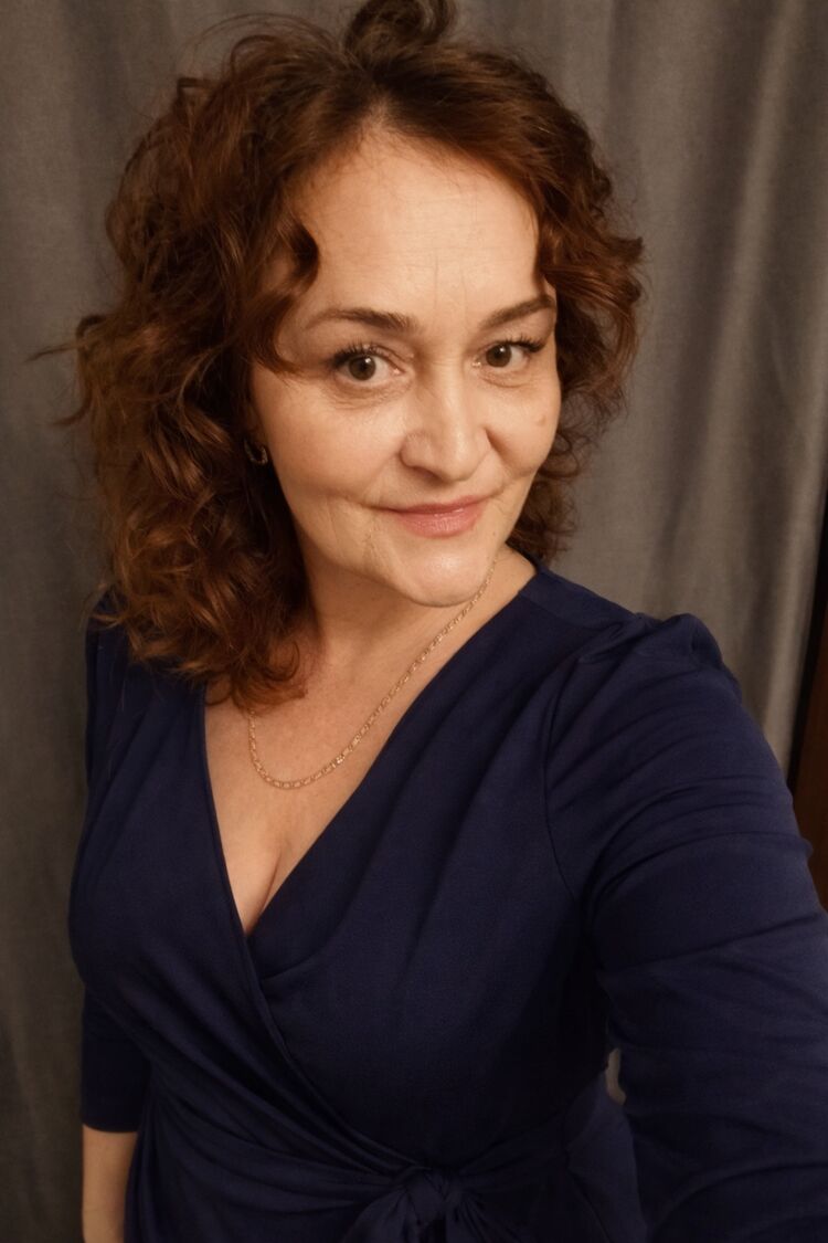 ���� 55121587 ������� ������, 49 ���, ���� ���������� � �������