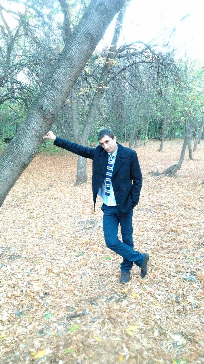 ���������� ������, ���� ������� ���������, 41 ���, ������������ ��� ������, ����� � ���������, c�������� ���������