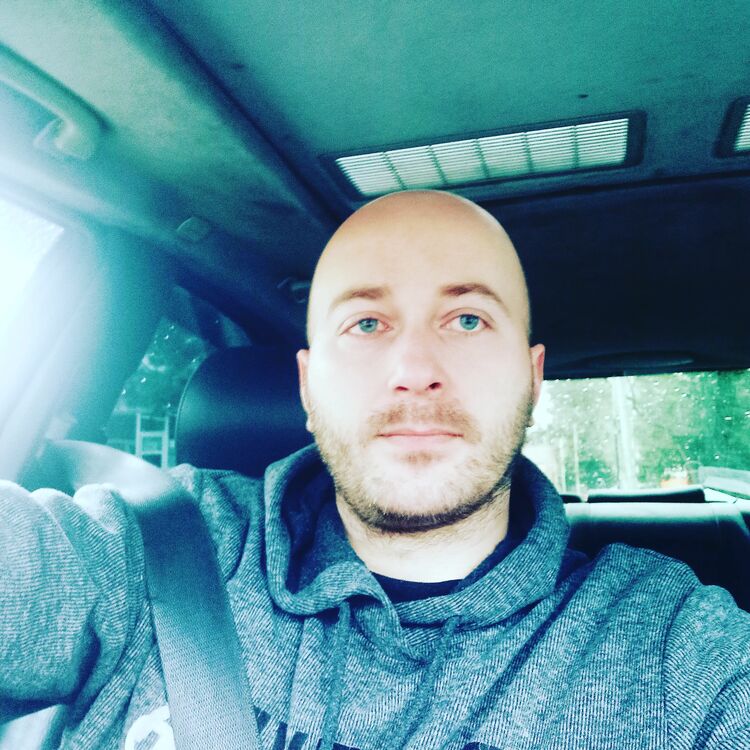  ,   LeVaN, 38 ,   ,   , c , 
