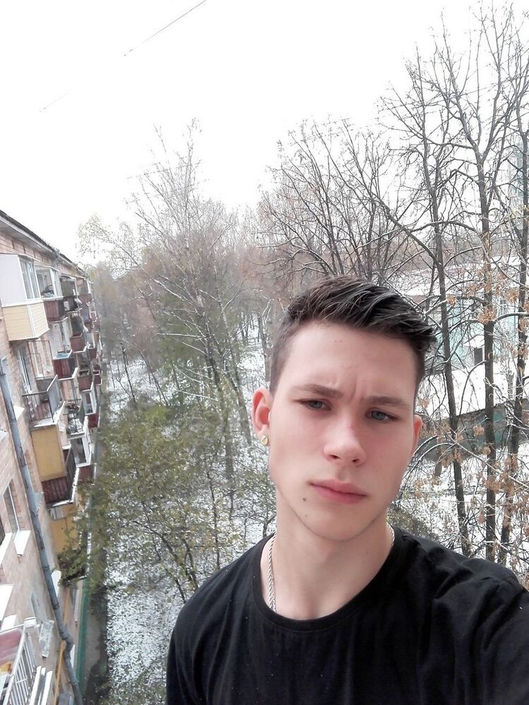 ���� 8652087 ������� �������, 27 ���, ���� ���������� � ������