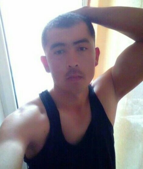 ���������� ������, ���� ������� �����, 40 ���, ������������ 