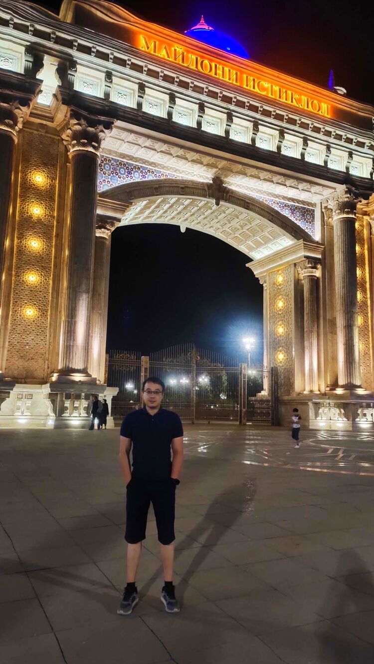 ���� 47558077 ������� ����, 33 ����, ���� ���������� � �������