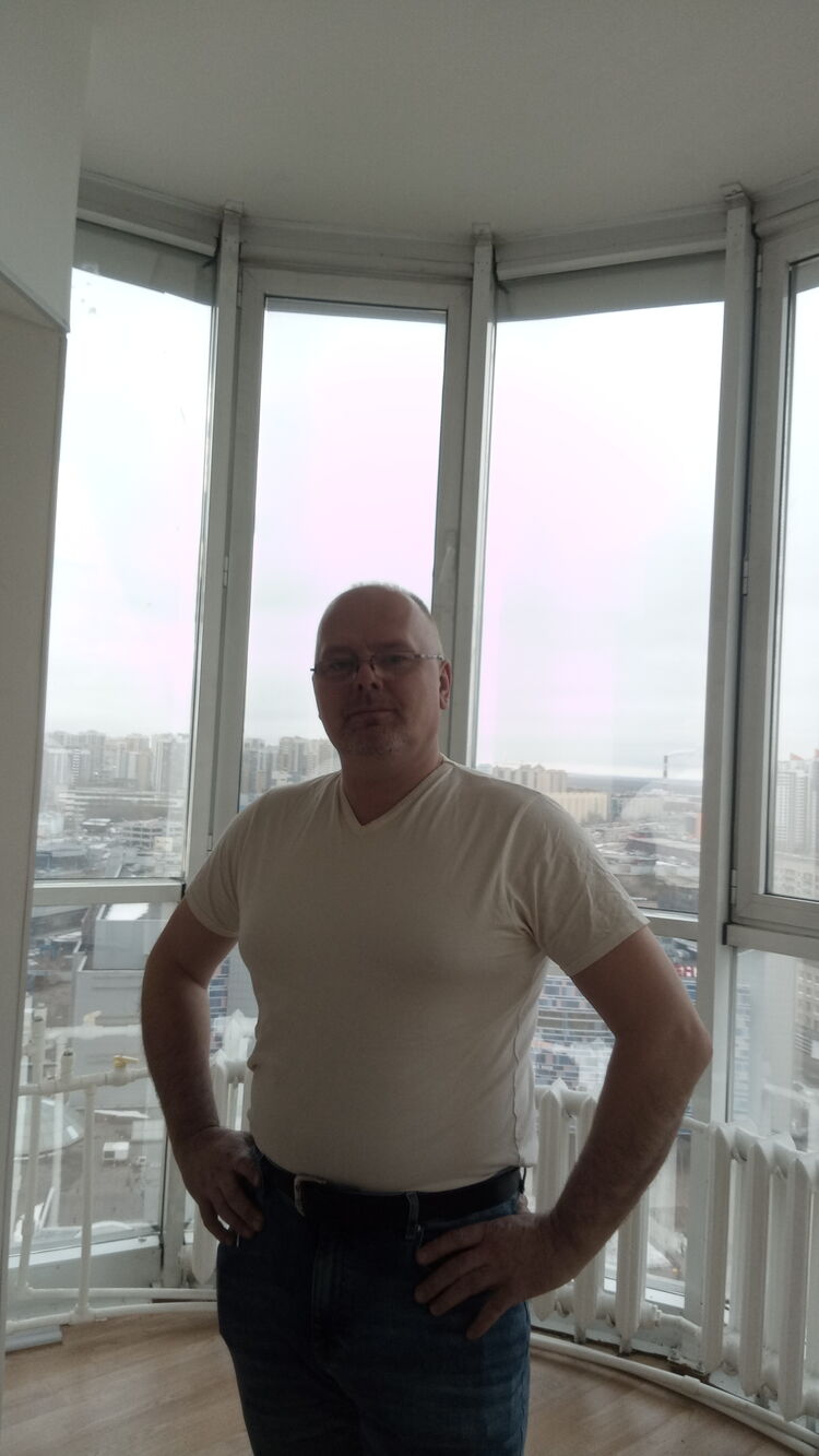  41572157  , 50 ,    -