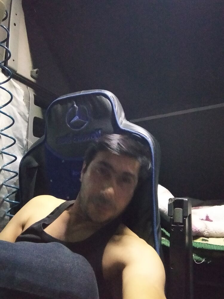 ���������� ������, ���� ������� Mustafa, 47 ���, ������������ ��� ������, ����� � ���������