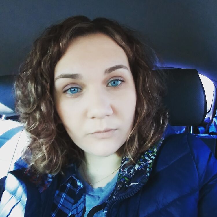 ���� 24323587 ������� �������, 31 ���, ���� ���������� � ������