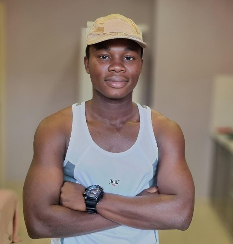 ���� 40261147 ����� �����, 24 ����, ���� ���������� � ������