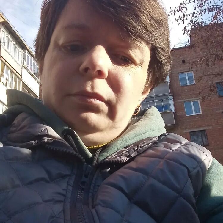 ���� 56118237 ������� ����������, 42 ����, ���� ���������� � �����������