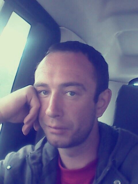 ���� 6372027 ������� ������, 41 ���, ���� ���������� � ������