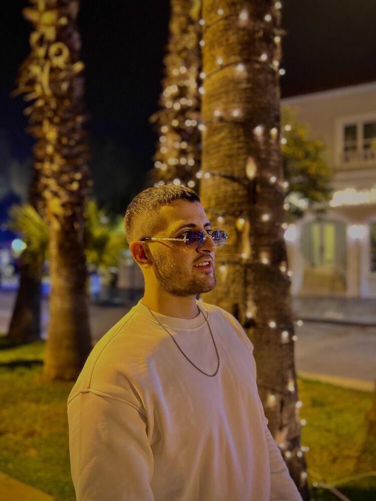 Cesme,   Kadir, 29 ,   ,   