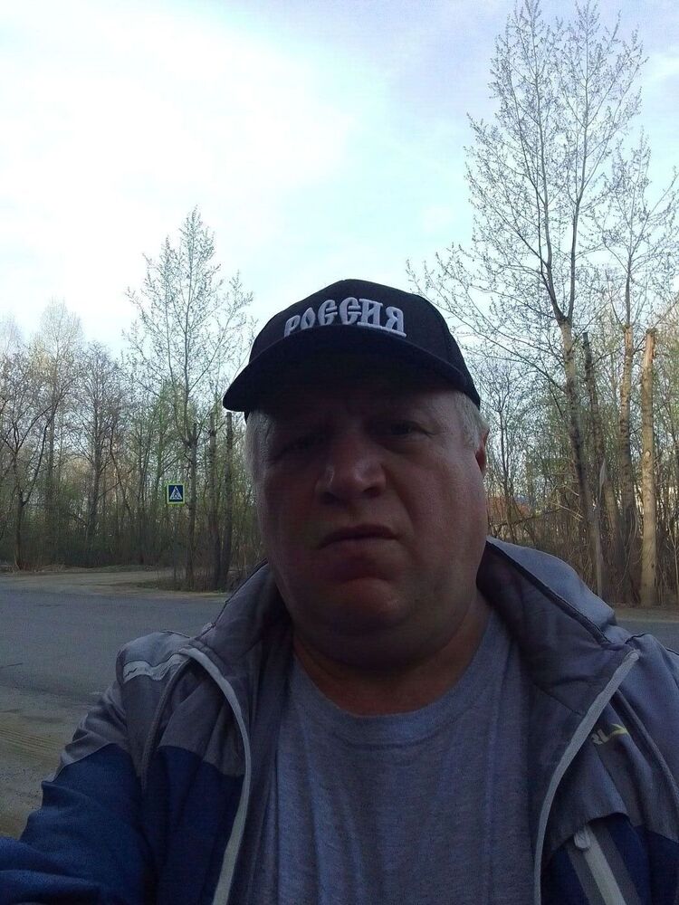 ���� 34238747 ������� ������, 48 ���, ���� ���������� � �����