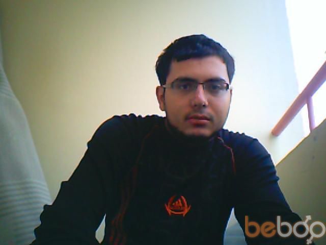  ,   Turkeyswat, 34 ,   ,   , c 