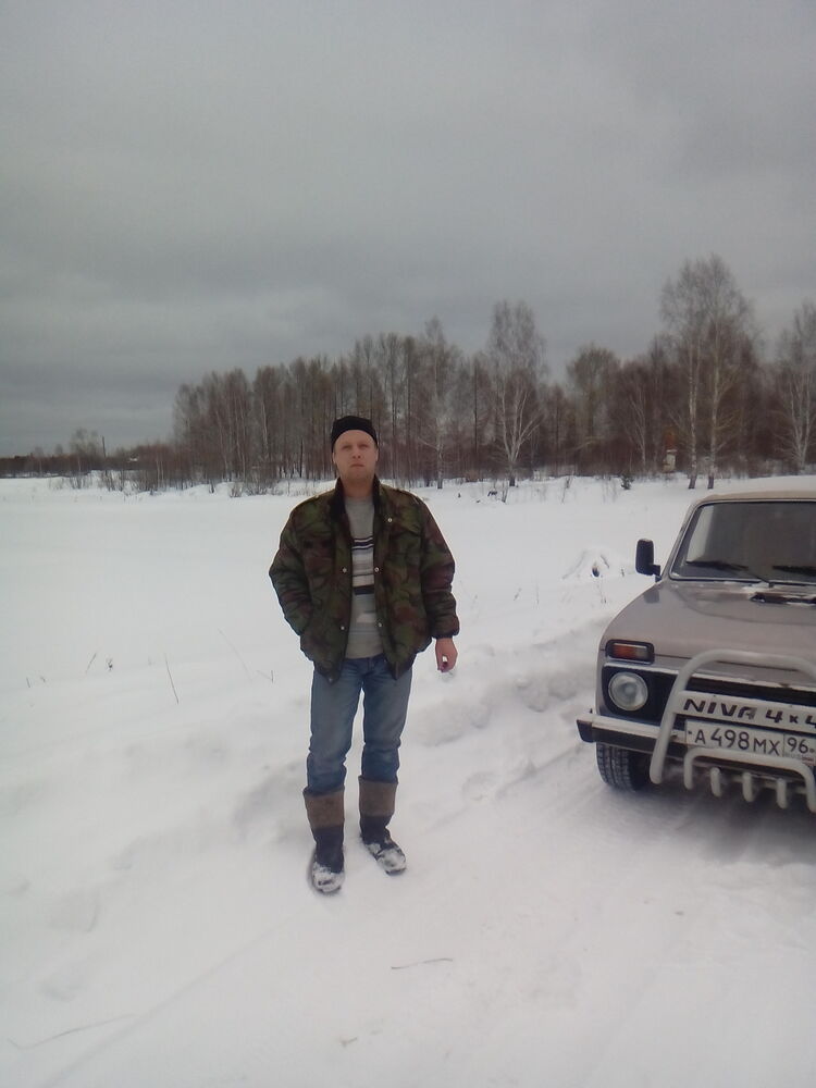 ���� 26975147 ������� �����, 43 ����, ���� ���������� � �������������