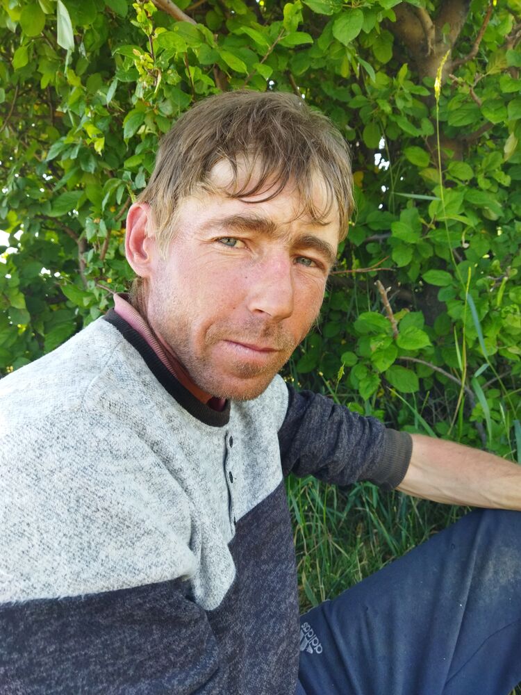 ���� 23276667 ������� �������, 38 ���, ���� ���������� � �������