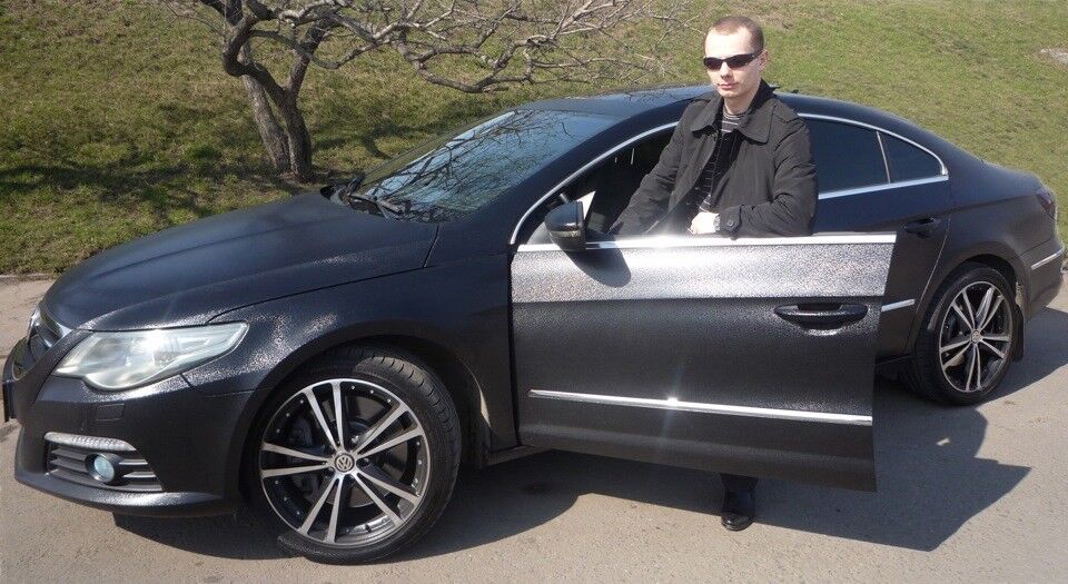 ���������� �������, ���� ������� �����, 34 ����, ������������ ��� ������, ����� � ���������, c�������� ���������