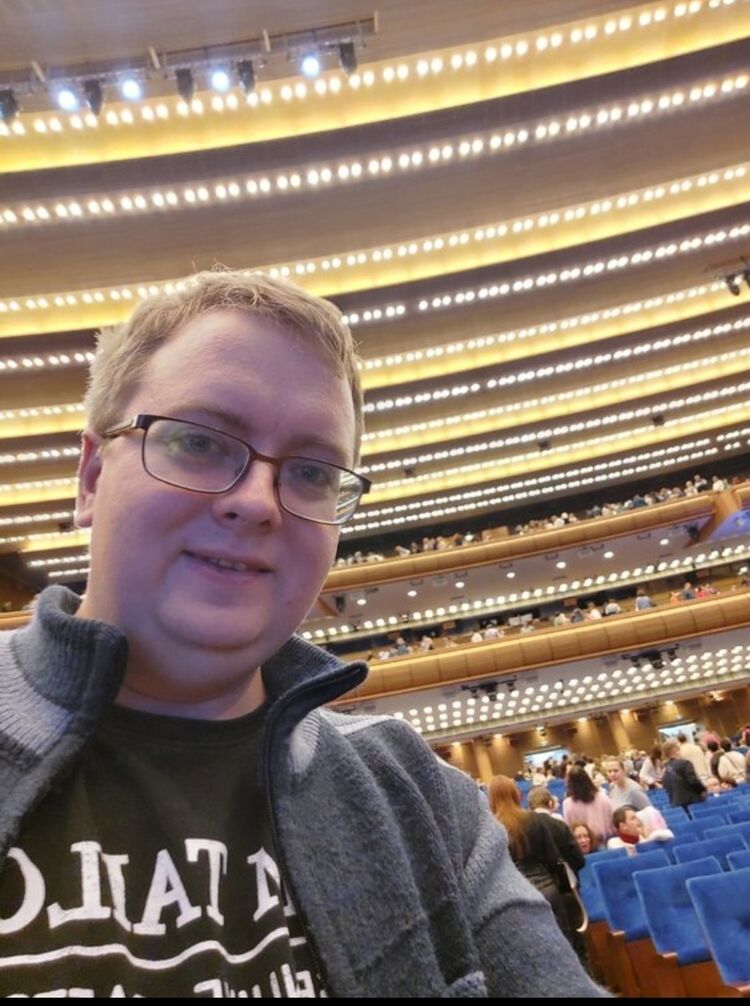 ���������� ������, ���� ������� ����, 39 ���, ������������ ��� ������, ����� � ���������, c�������� ���������, ���������