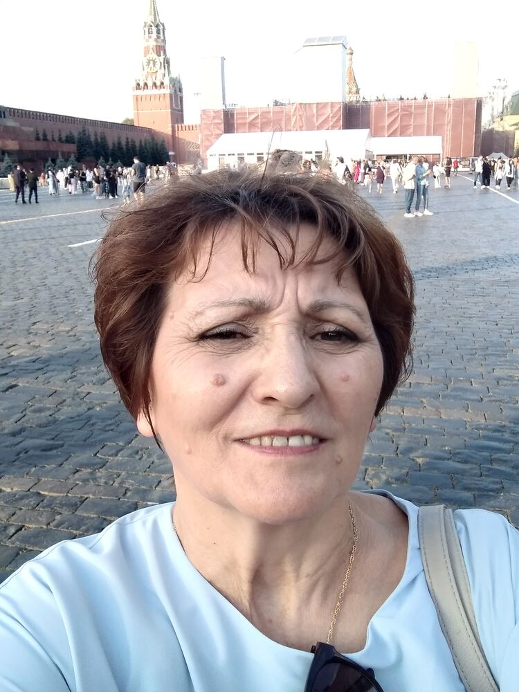 ,   , 58 ,   , c , 