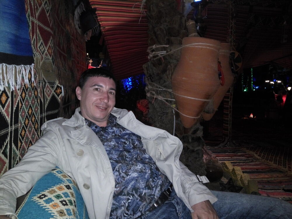  ,   Volodymyr, 44 ,  
