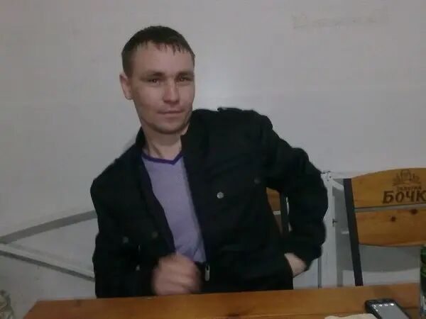 ���� 38322627 ������� �������, 38 ���, ���� ���������� � �����������