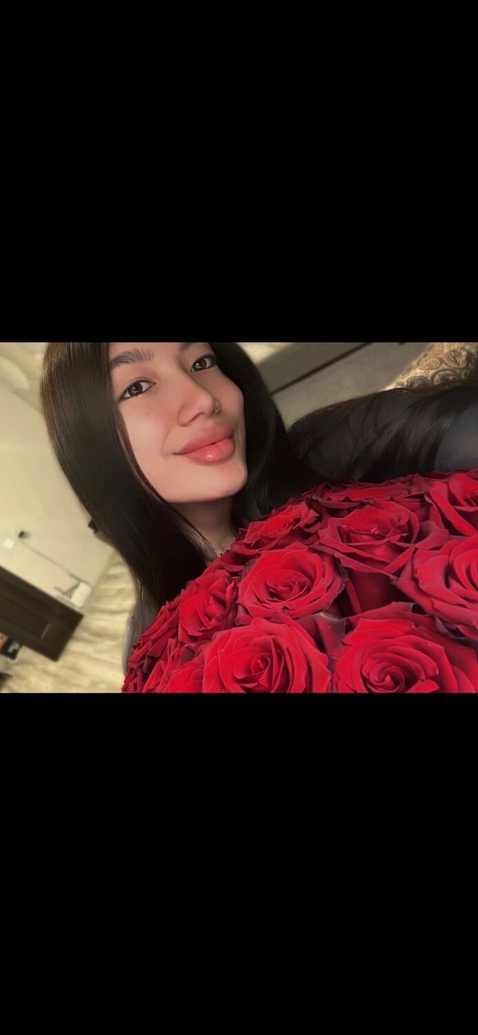 ���� 54877327 ������� �������, 21 ���, ���� ���������� � ��������