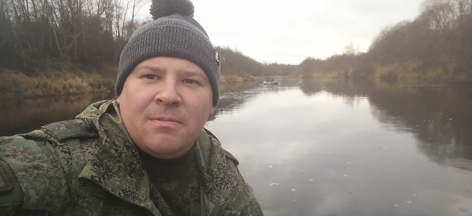 ���� 26526067 ������� ������, 37 ���, ���� ���������� � ������