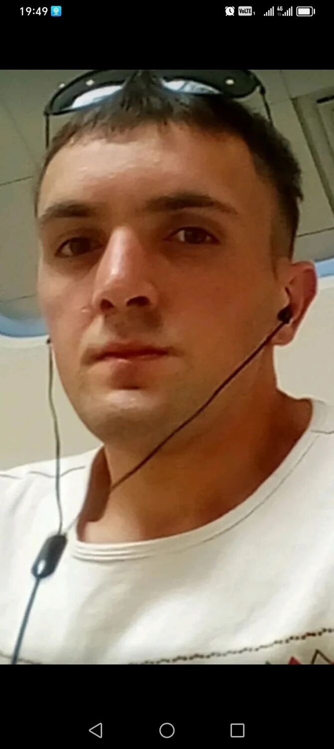  ,   , 26 ,   ,   