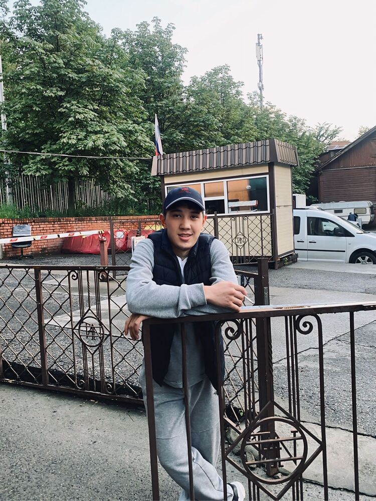 ���������� ������, ���� ����� ��������, 23 ����, ������������ ��� ������, ����� � ���������