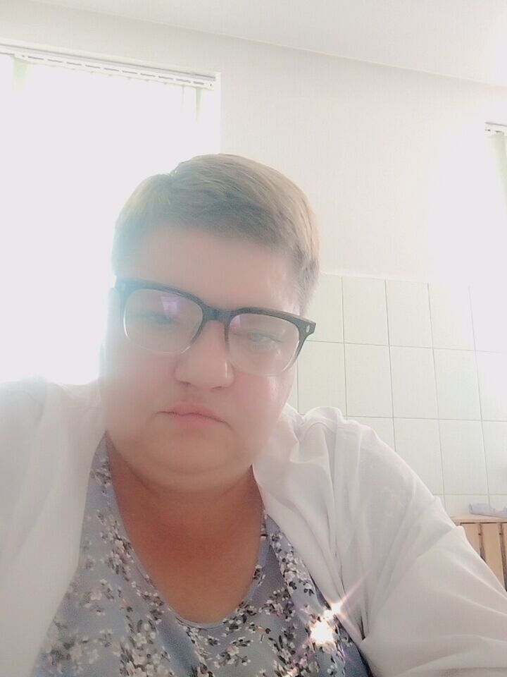 45259997  , 42 ,    