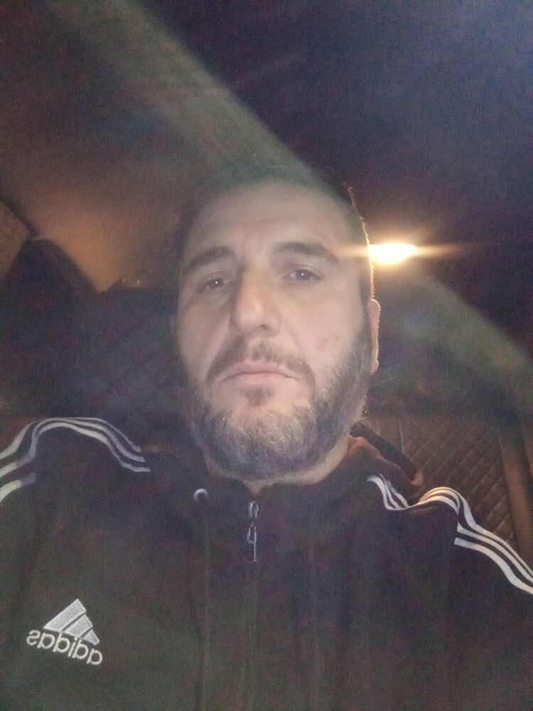 ���� 55425757 ������� ���, 43 ����, ���� ���������� � ����������