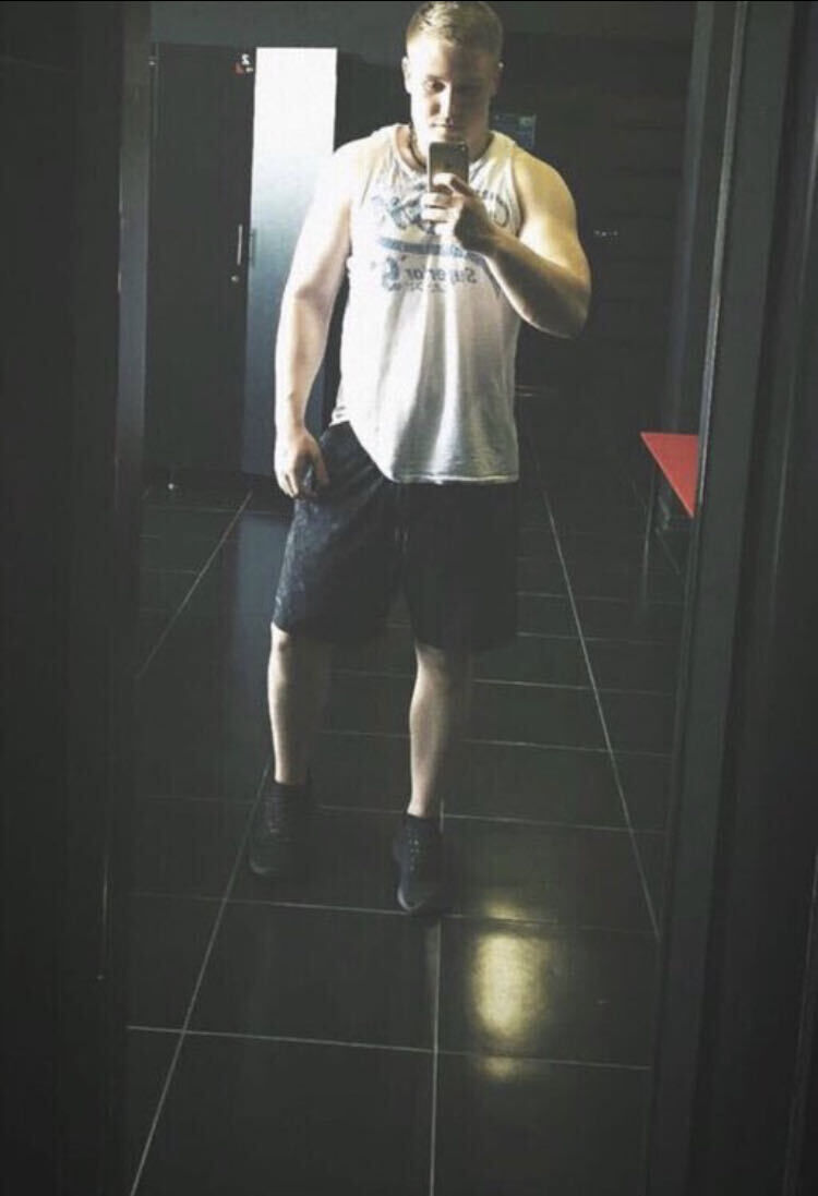 ���� 43902287 ������� �����, 35 ���, ���� ���������� � ������